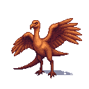 Archaeopteryx